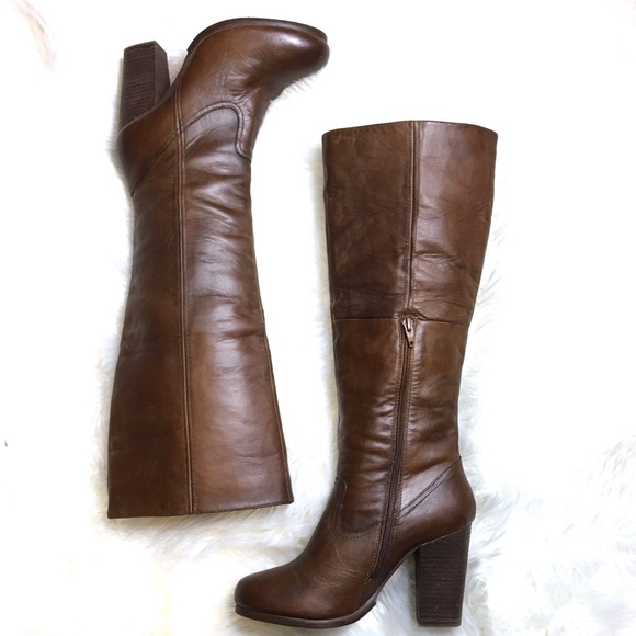 merrell light hikers